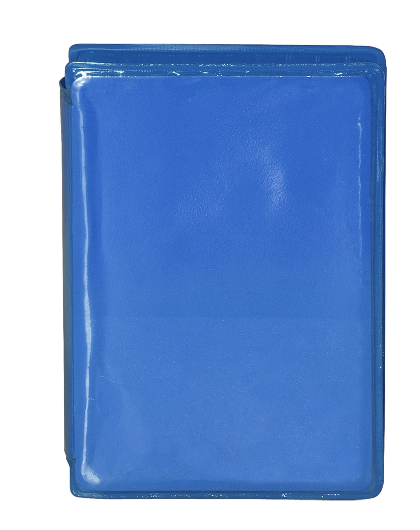 Immagine Astuccio Clown