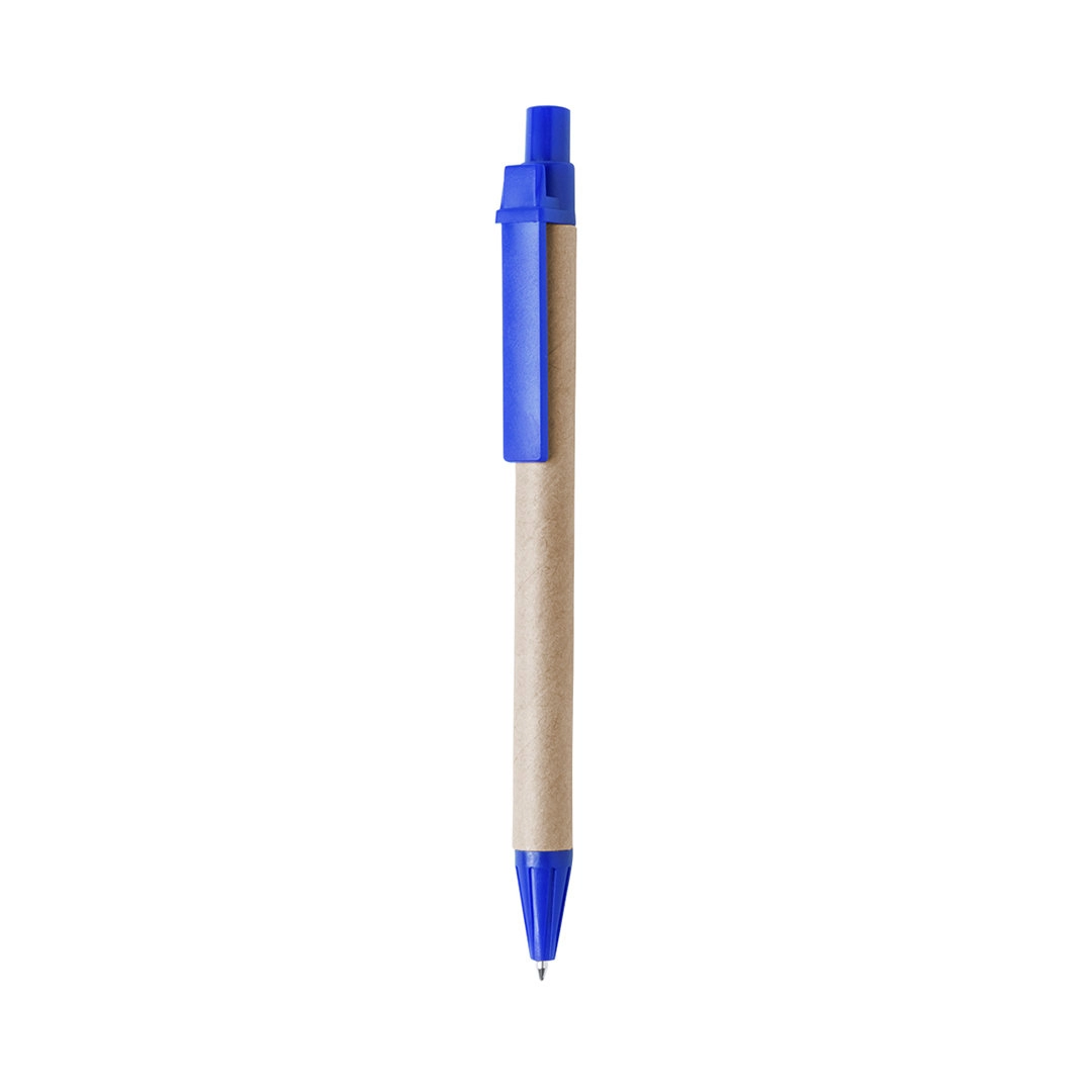 Immagine Penna a Sfera Compo