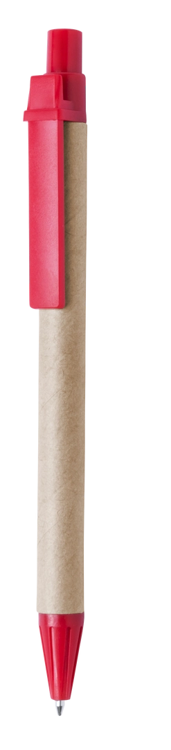 Immagine Penna a Sfera Compo