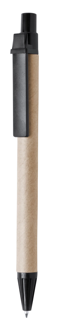 Immagine Penna a Sfera Compo