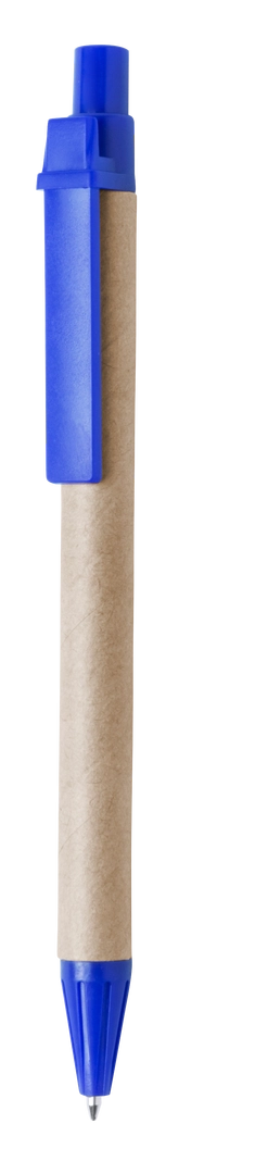 Immagine Penna a Sfera Compo