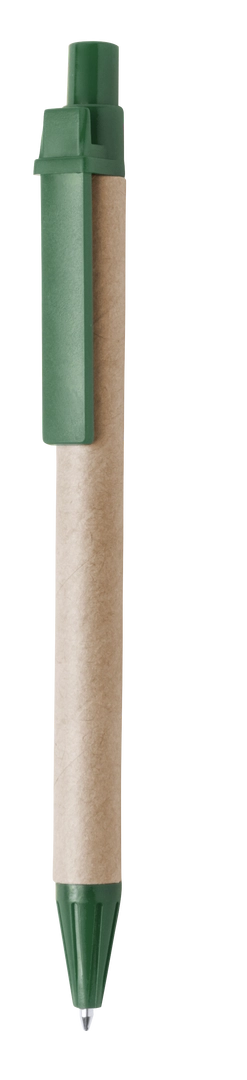 Immagine Penna a Sfera Compo