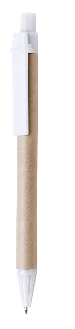 Immagine Penna a Sfera Compo