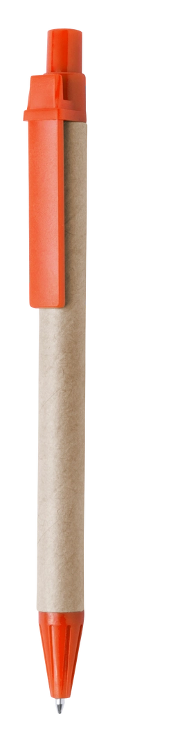 Immagine Penna a Sfera Compo