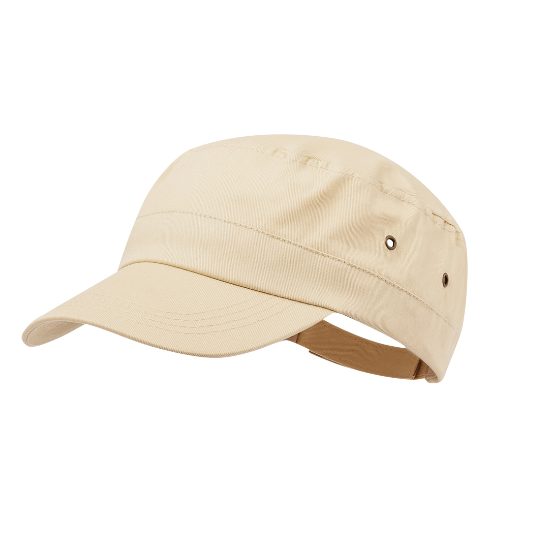 Immagine Cappellino Saigón