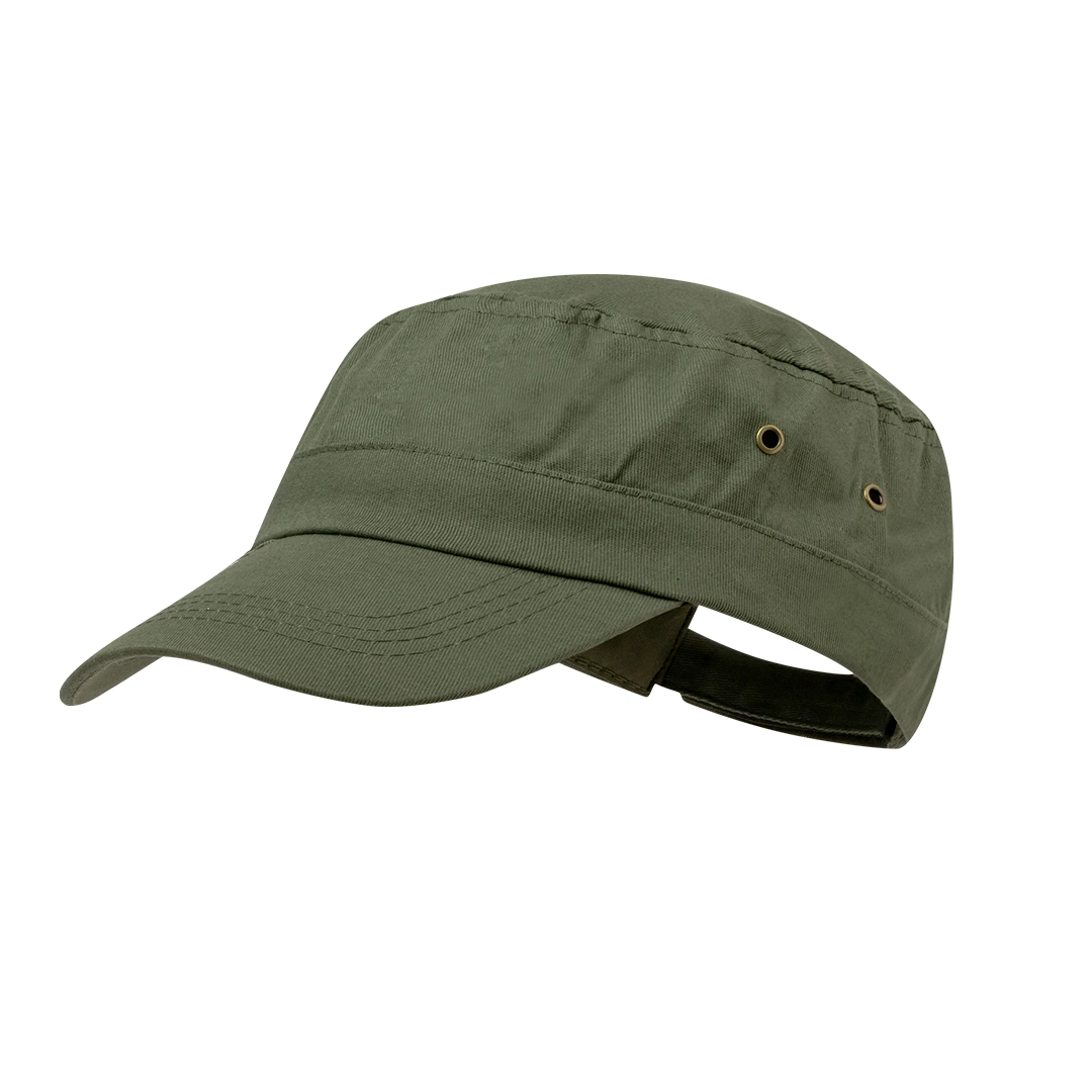 Immagine Cappellino Saigón