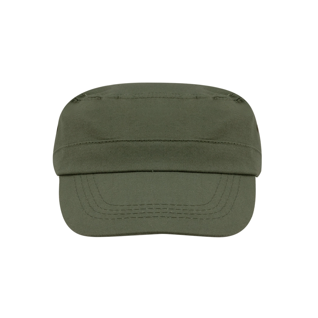 Immagine Cappellino Saigón