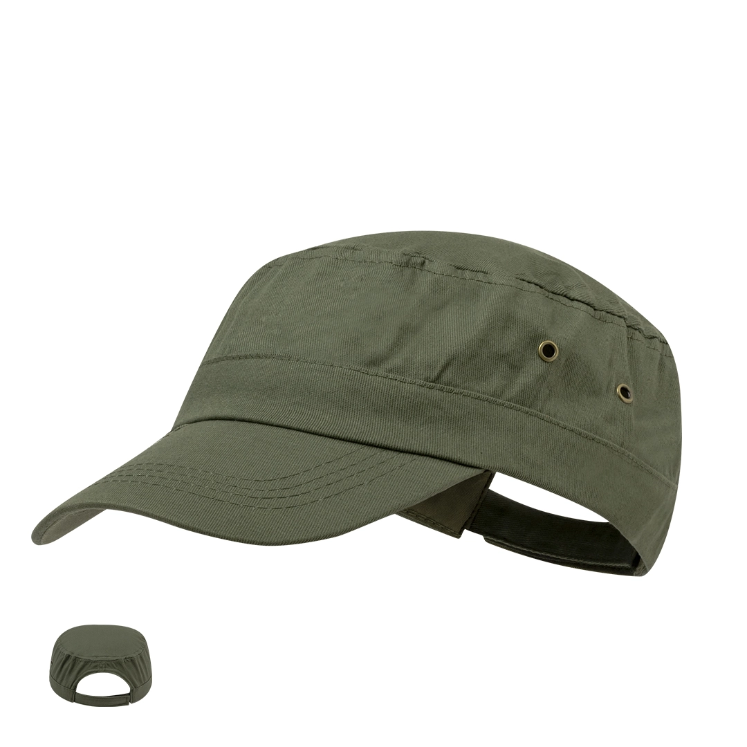 Immagine Cappellino Saigón