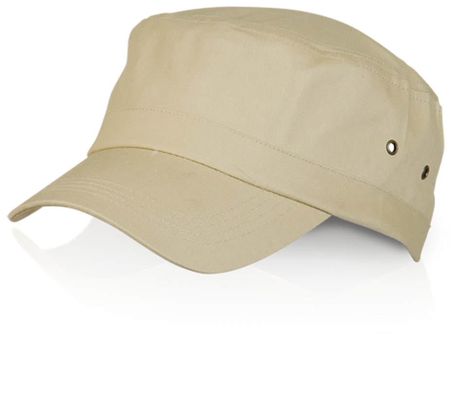 Immagine Cappellino Saigon