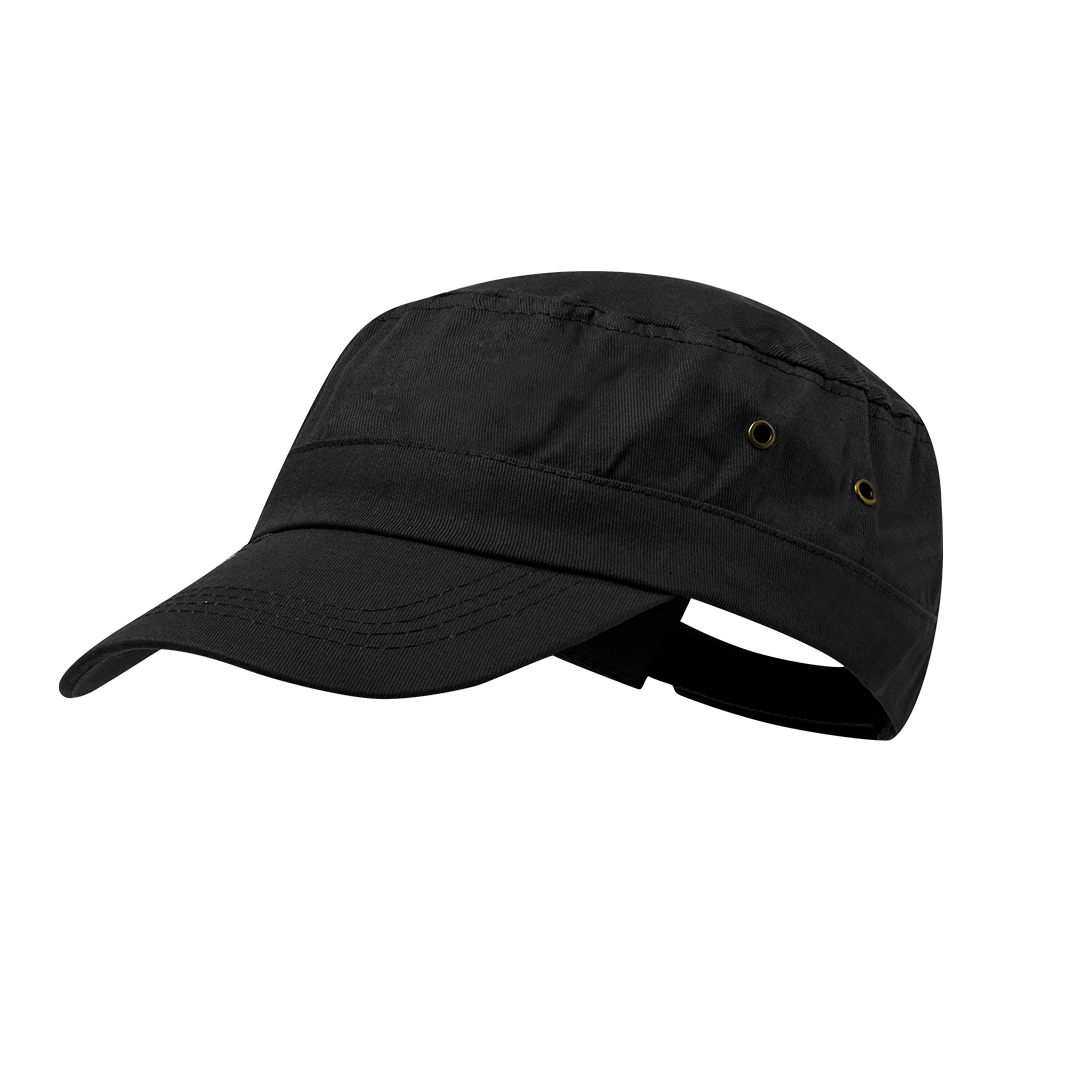 Immagine Cappellino Saigón