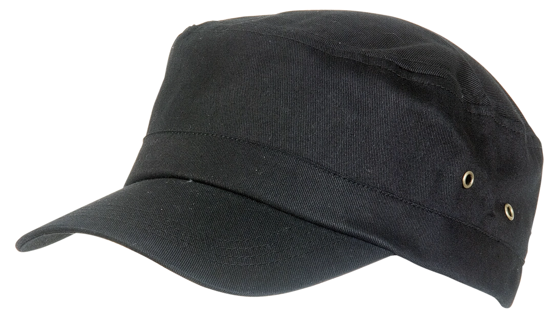 Immagine Cappellino Saigon