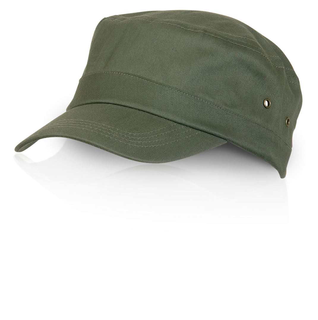 Immagine Cappellino Saigon