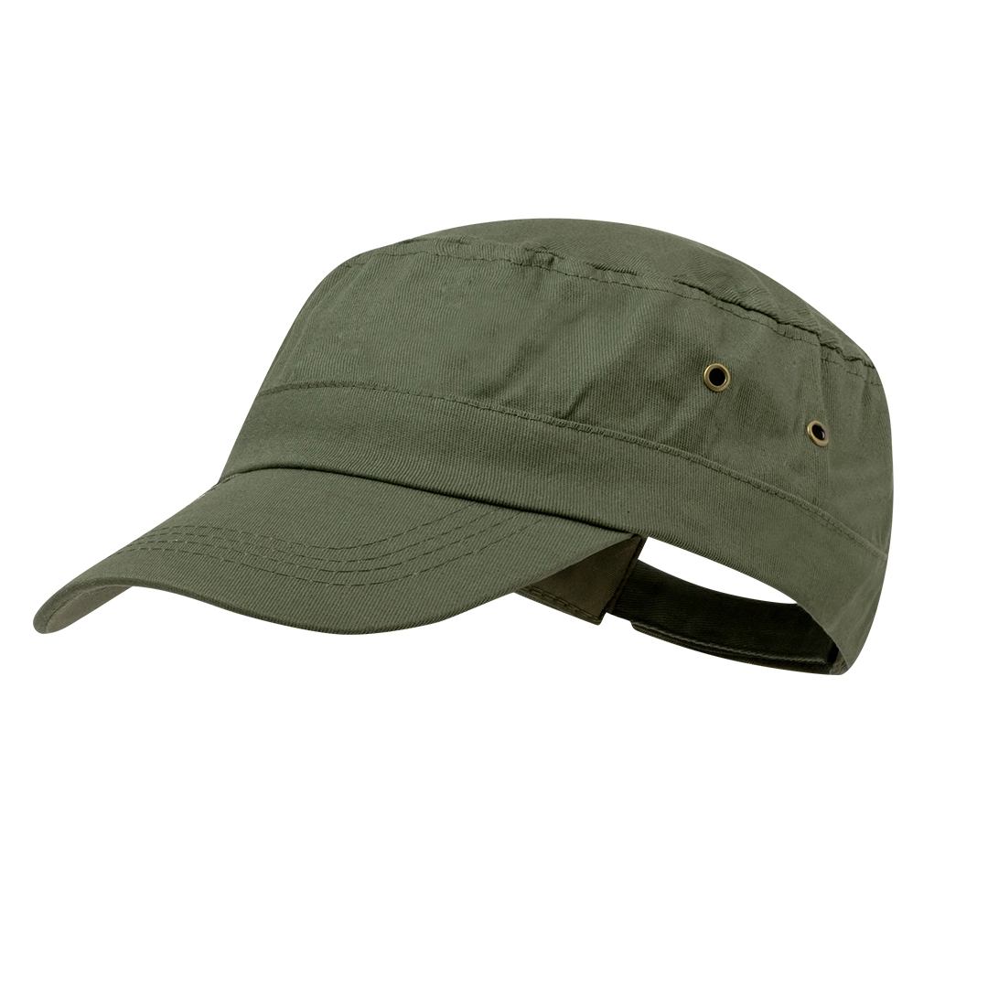 Immagine Cappellino Saigón