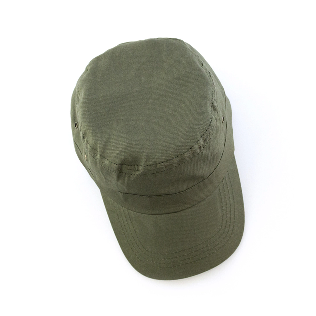 Immagine Cappellino Saigón