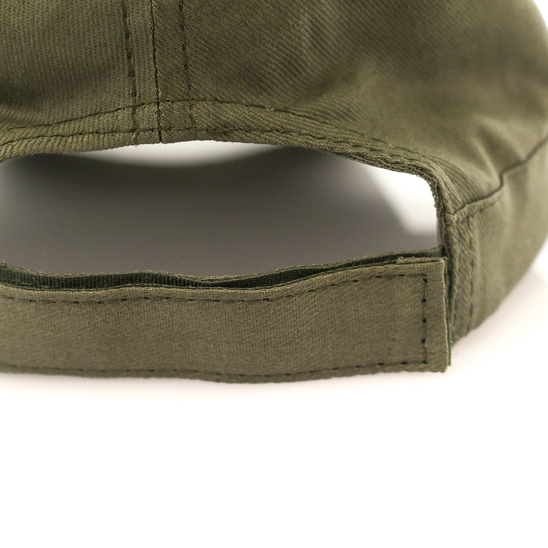 Immagine Cappellino Saigón