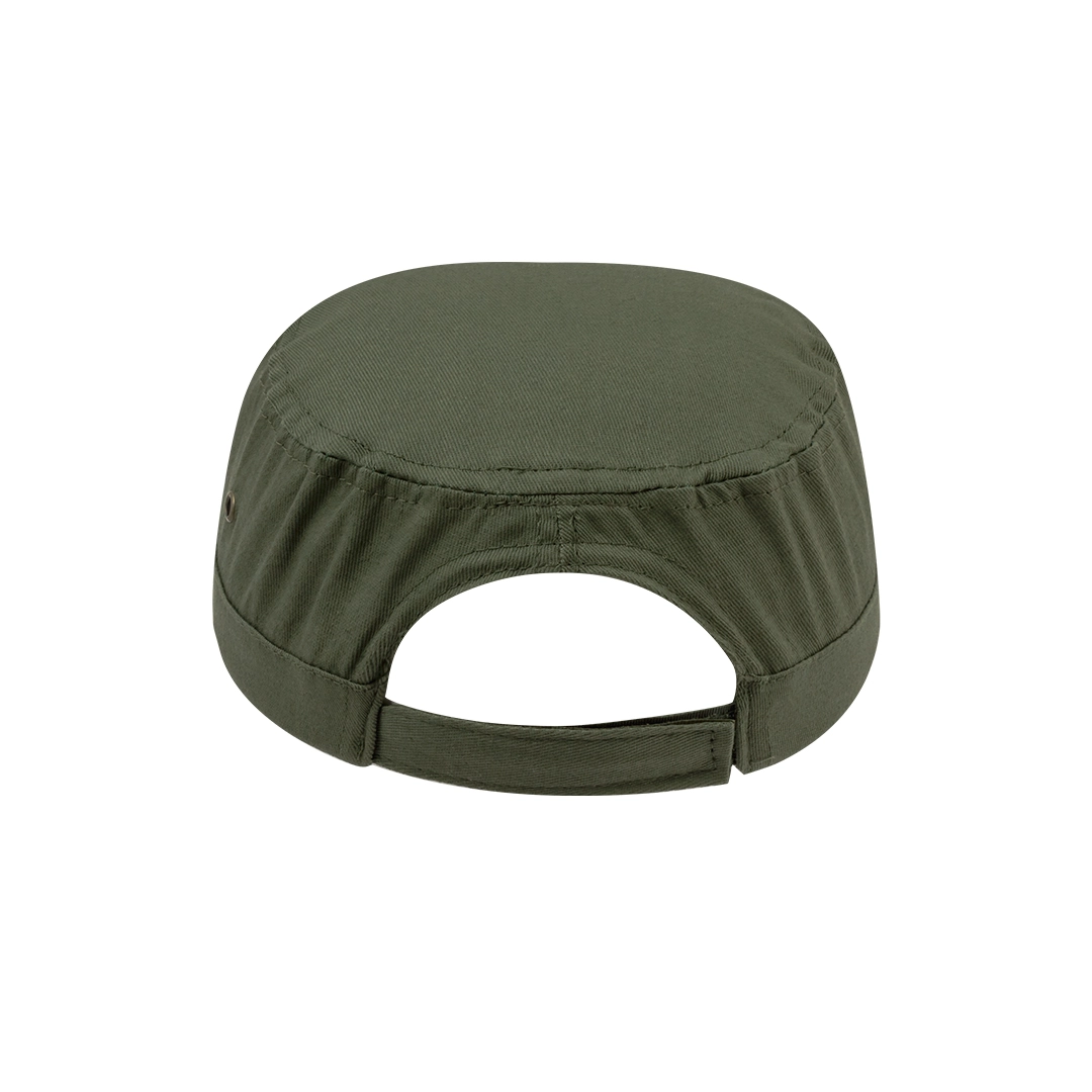 Immagine Cappellino Saigón
