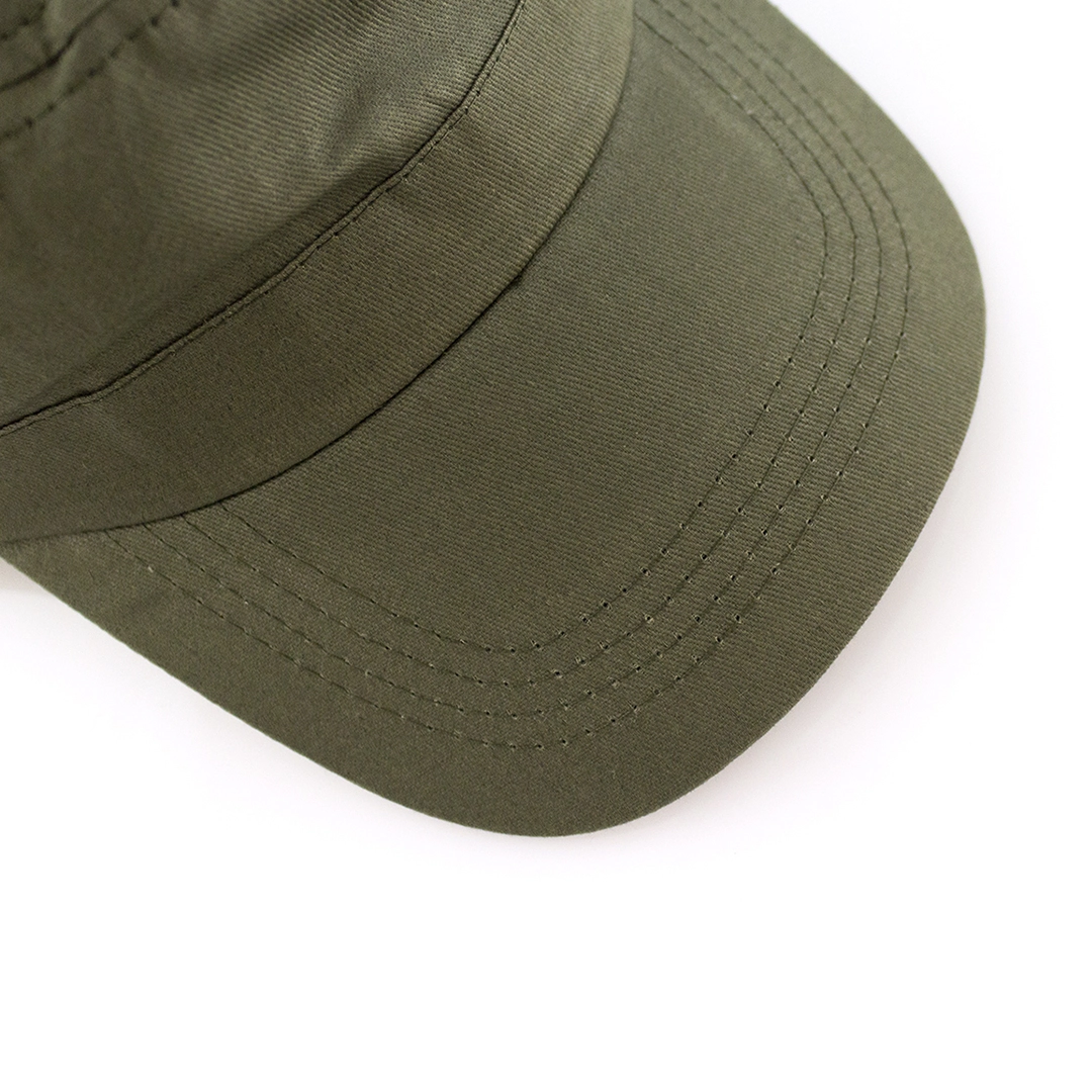 Immagine Cappellino Saigón