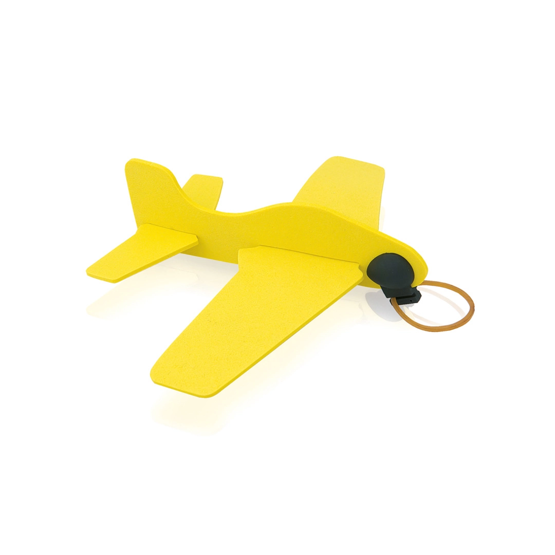 Immagine Aereo Giocattolo Barón