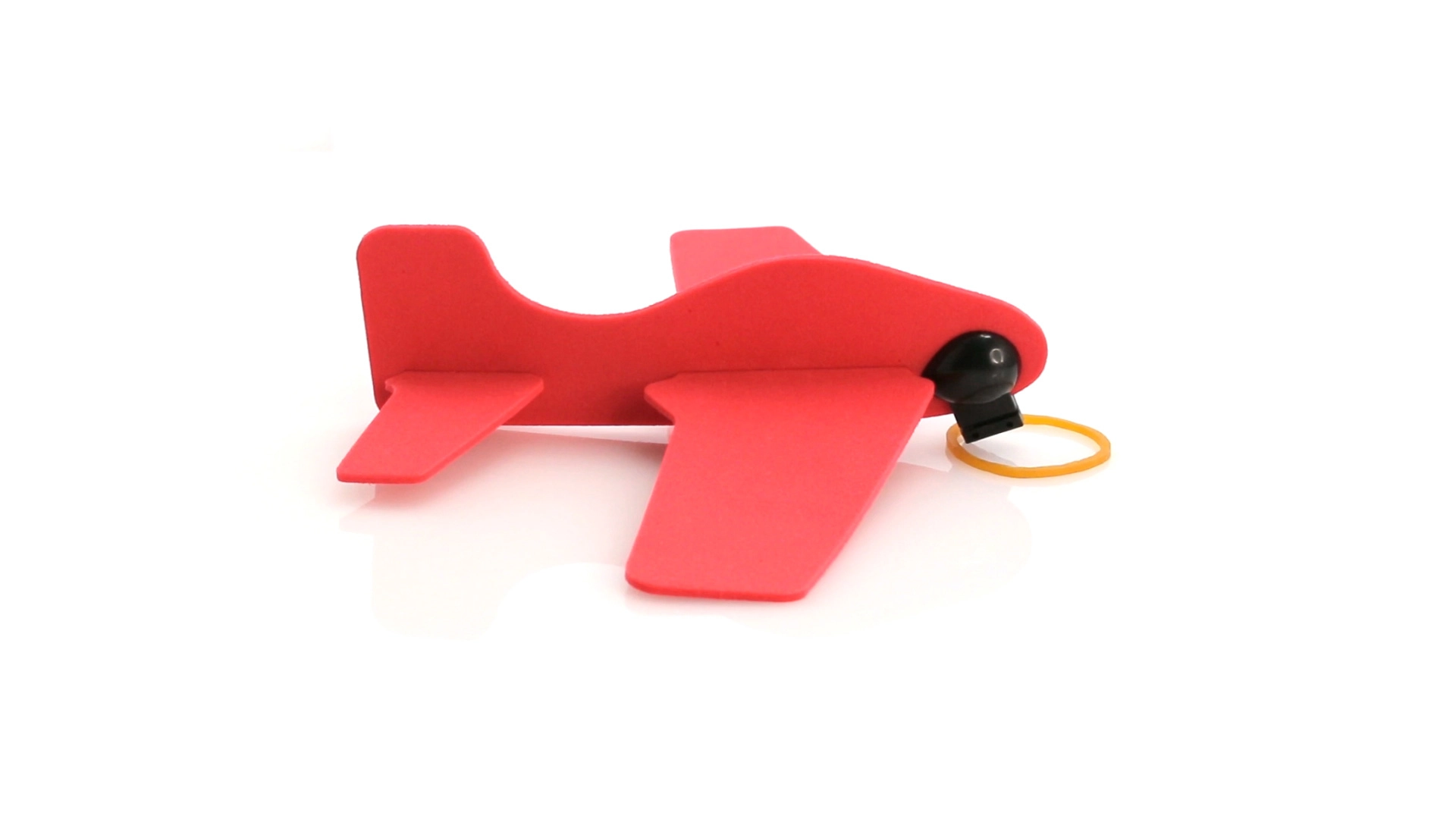 Immagine Aereo Giocattolo Barón