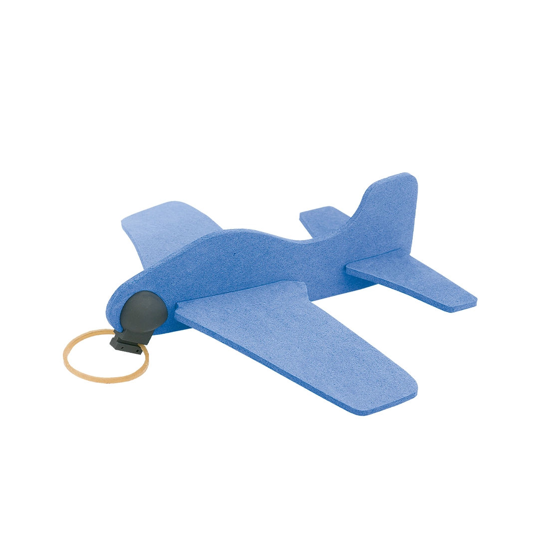 Immagine Aereo Giocattolo Barón