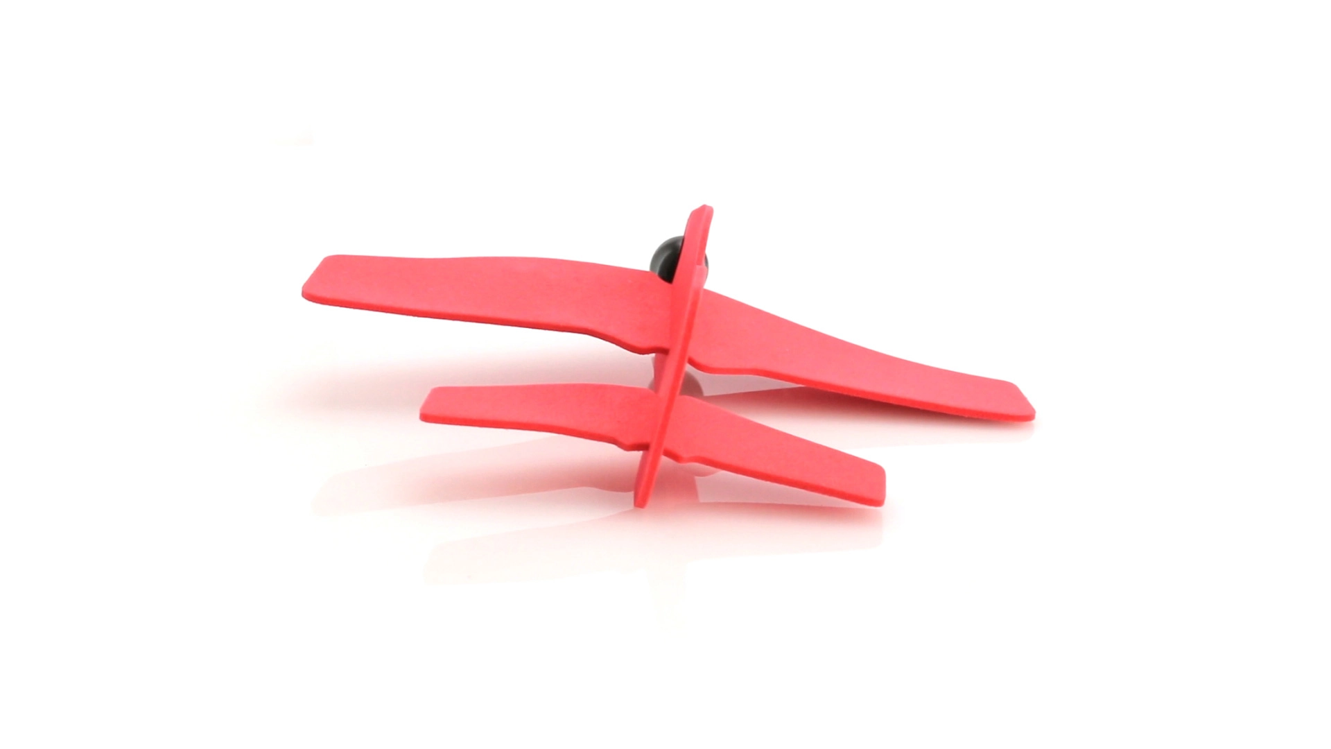 Immagine Aereo Giocattolo Barón