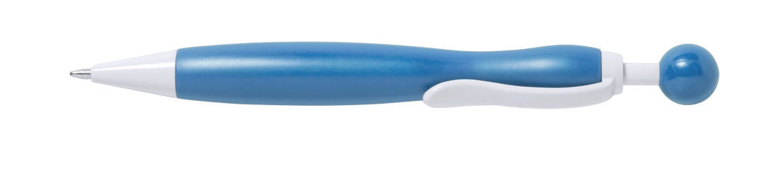 Immagine Penna a Sfera Gallery