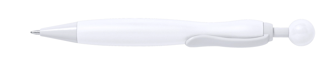 Immagine Penna a Sfera Gallery