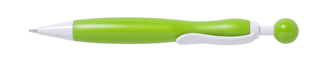 Immagine Penna a Sfera Gallery