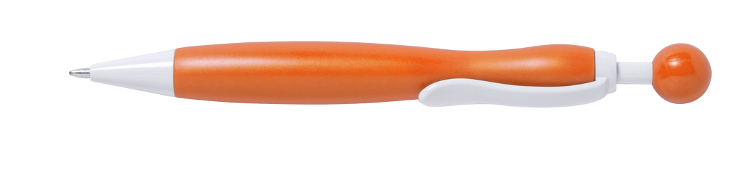 Immagine Penna a Sfera Gallery