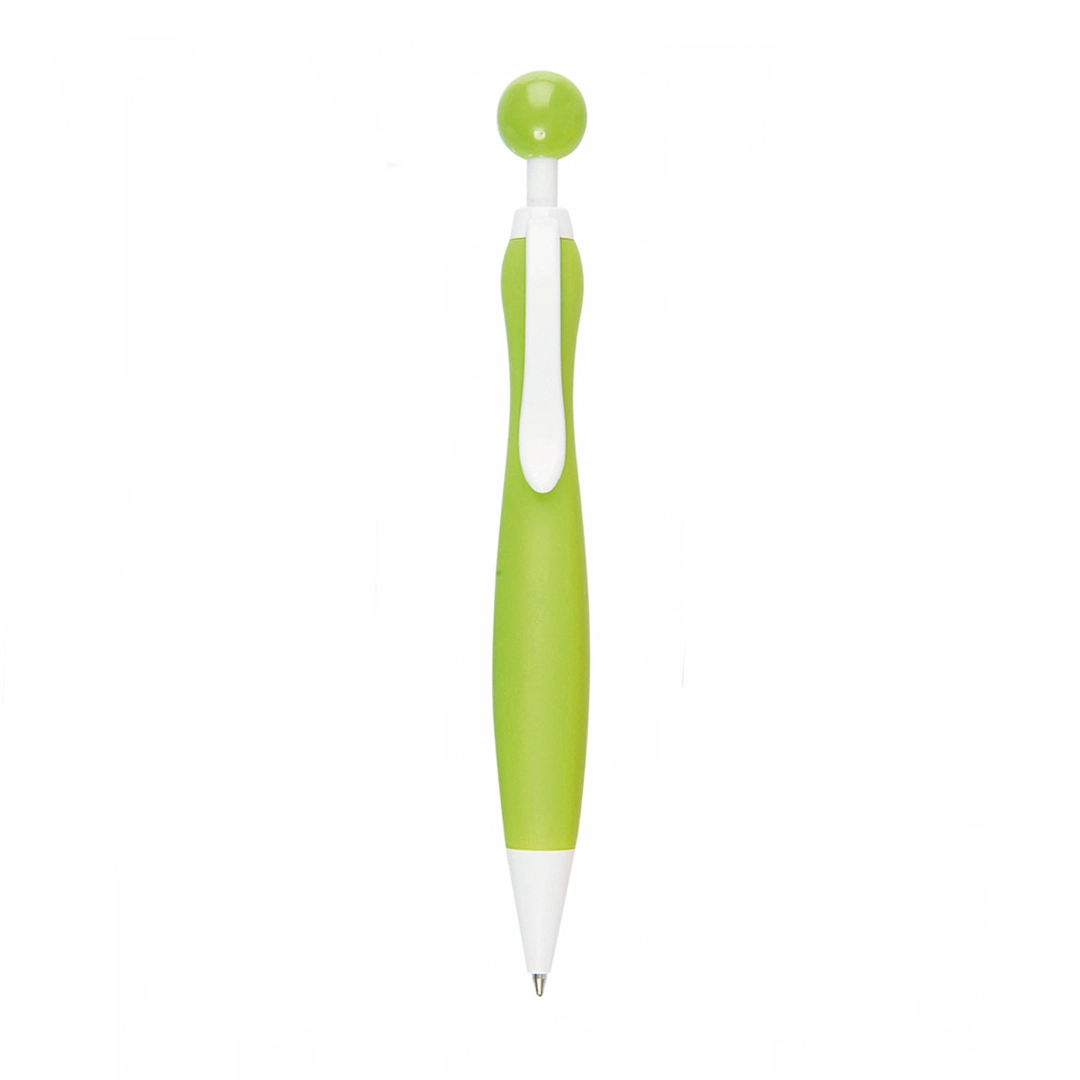 Immagine Penna a Sfera Gallery