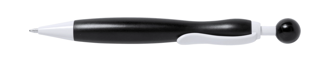 Immagine Penna a Sfera Gallery