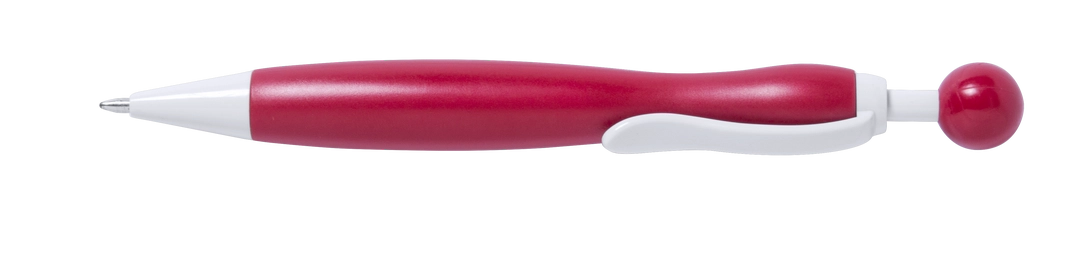 Immagine Penna a Sfera Gallery