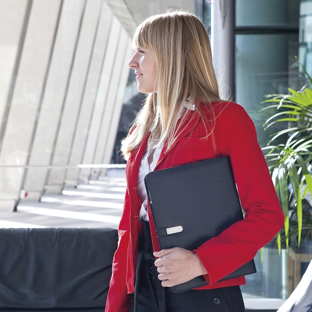 Immagine Portadocumenti Neco