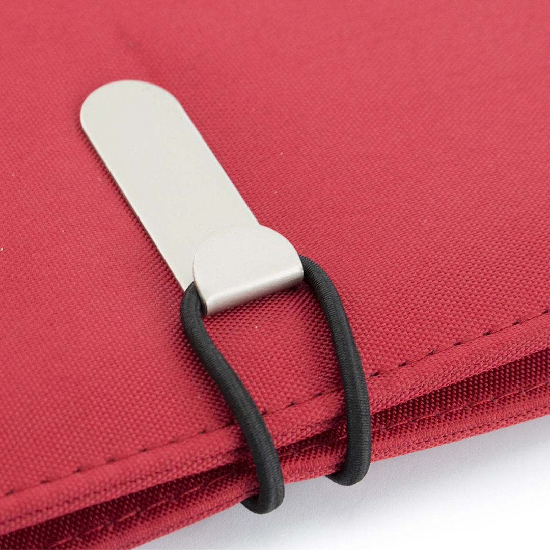 Immagine Portadocumenti Neco