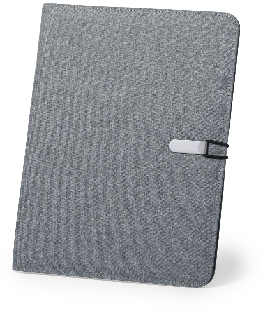 Immagine Portadocumenti Neco