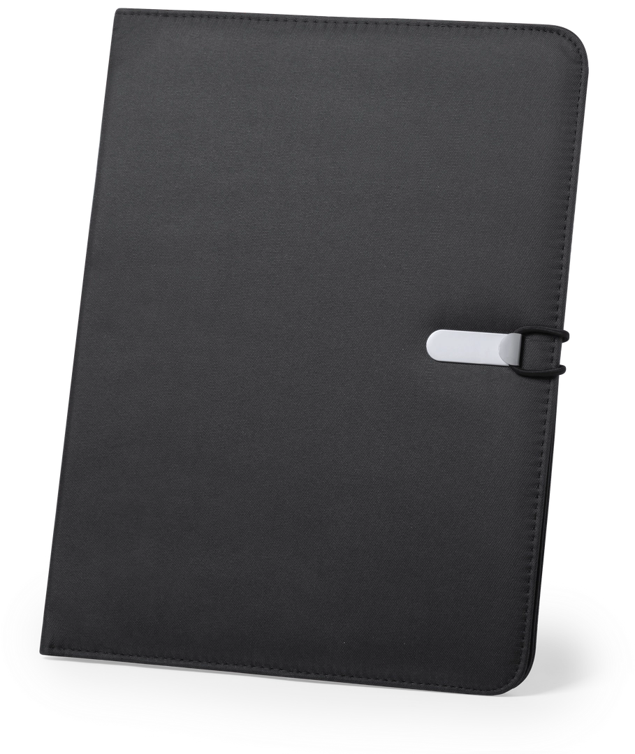 Immagine Portadocumenti Neco