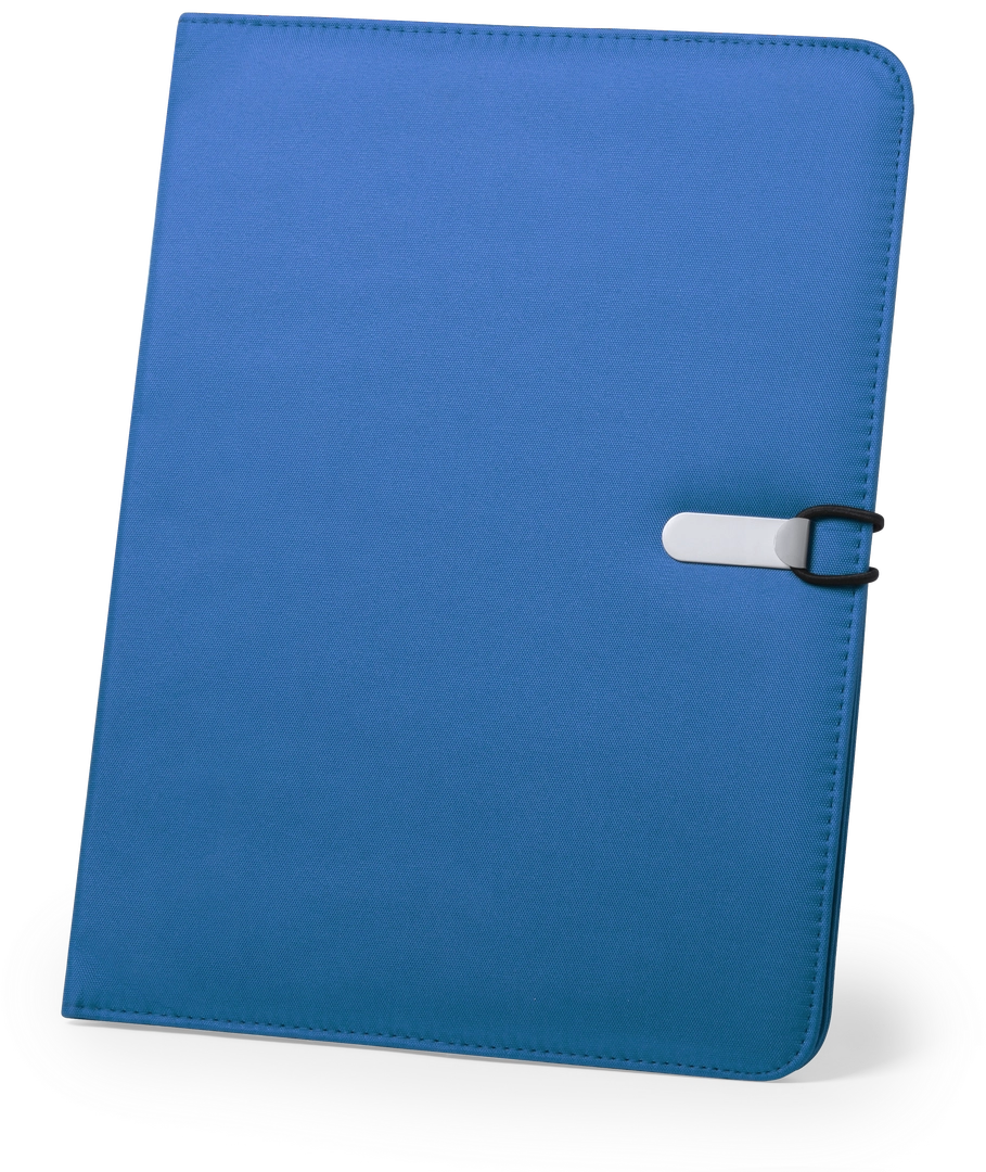 Immagine Portadocumenti Neco