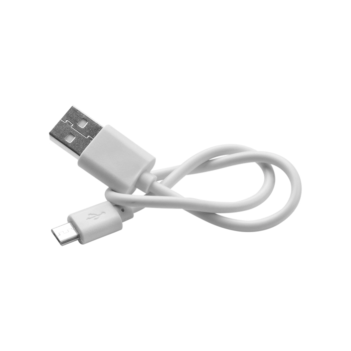 Immagine BAMBOO SPEAKER