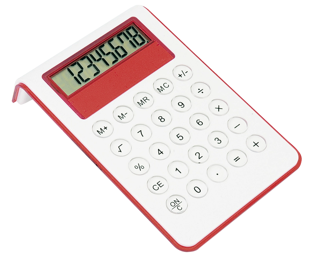 Immagine Calcolatrice Myd