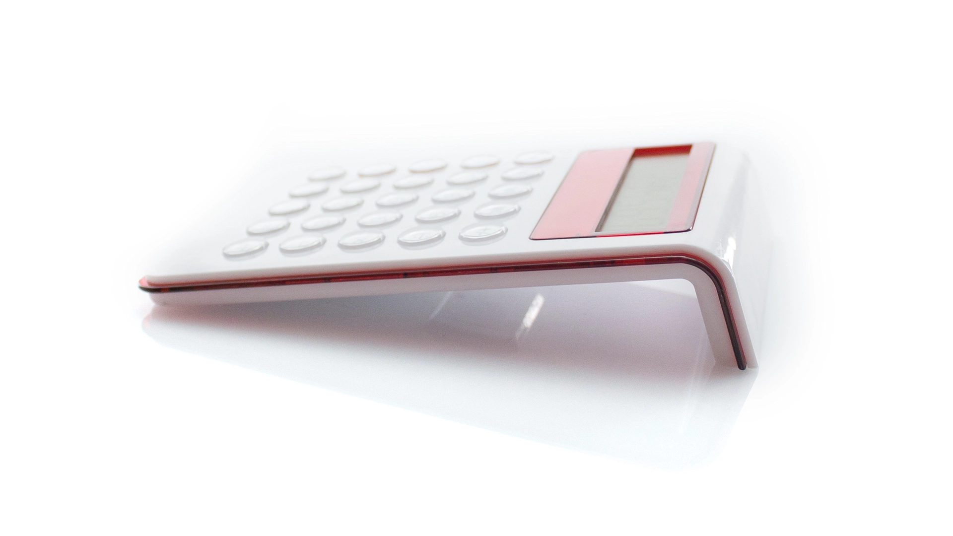 Immagine Calcolatrice Myd