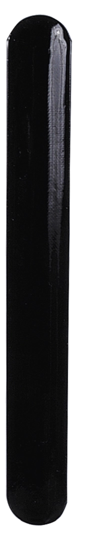 Immagine Braccialetto Reflective