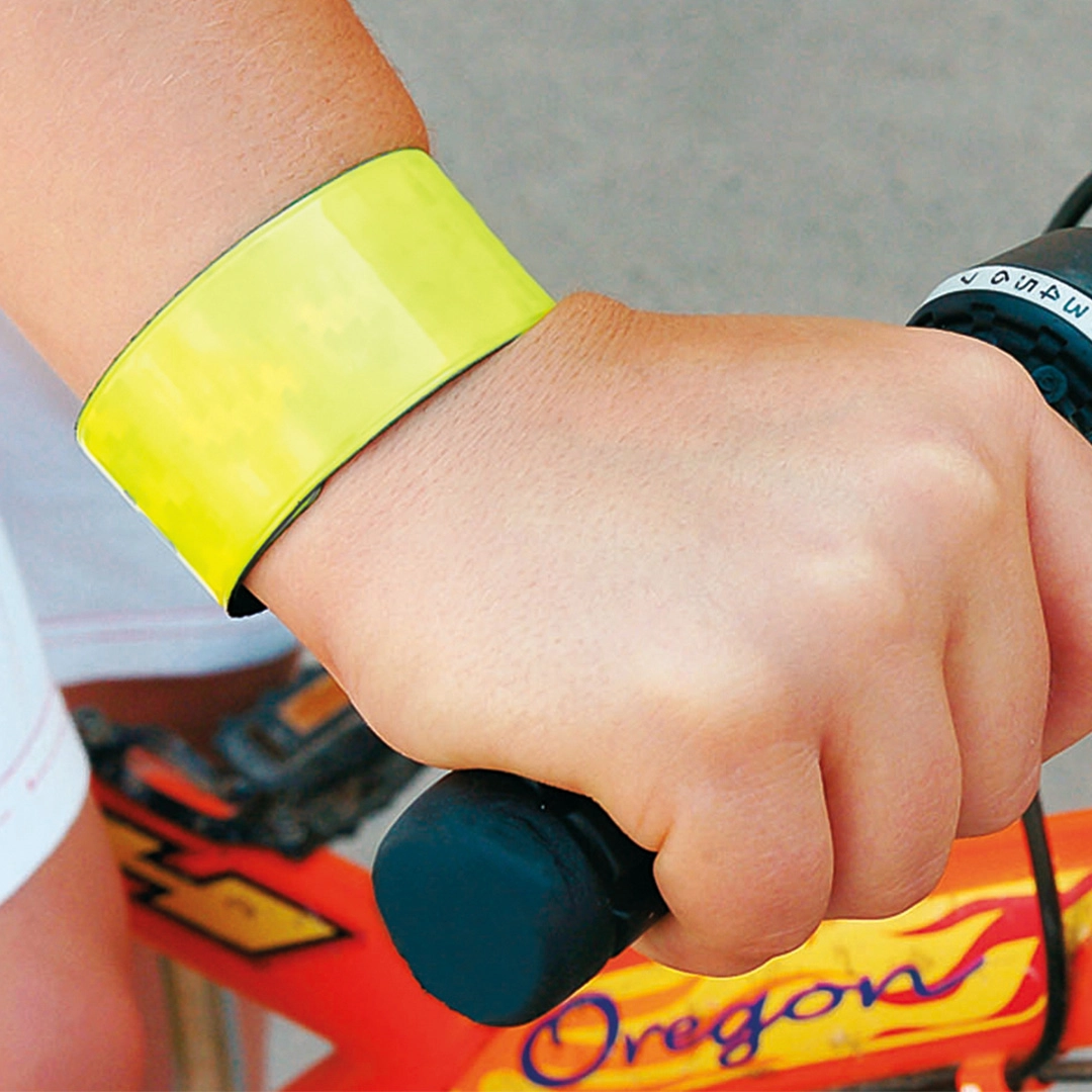 Immagine Braccialetto Reflective