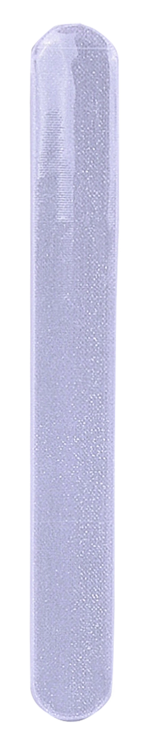 Immagine Braccialetto Reflective