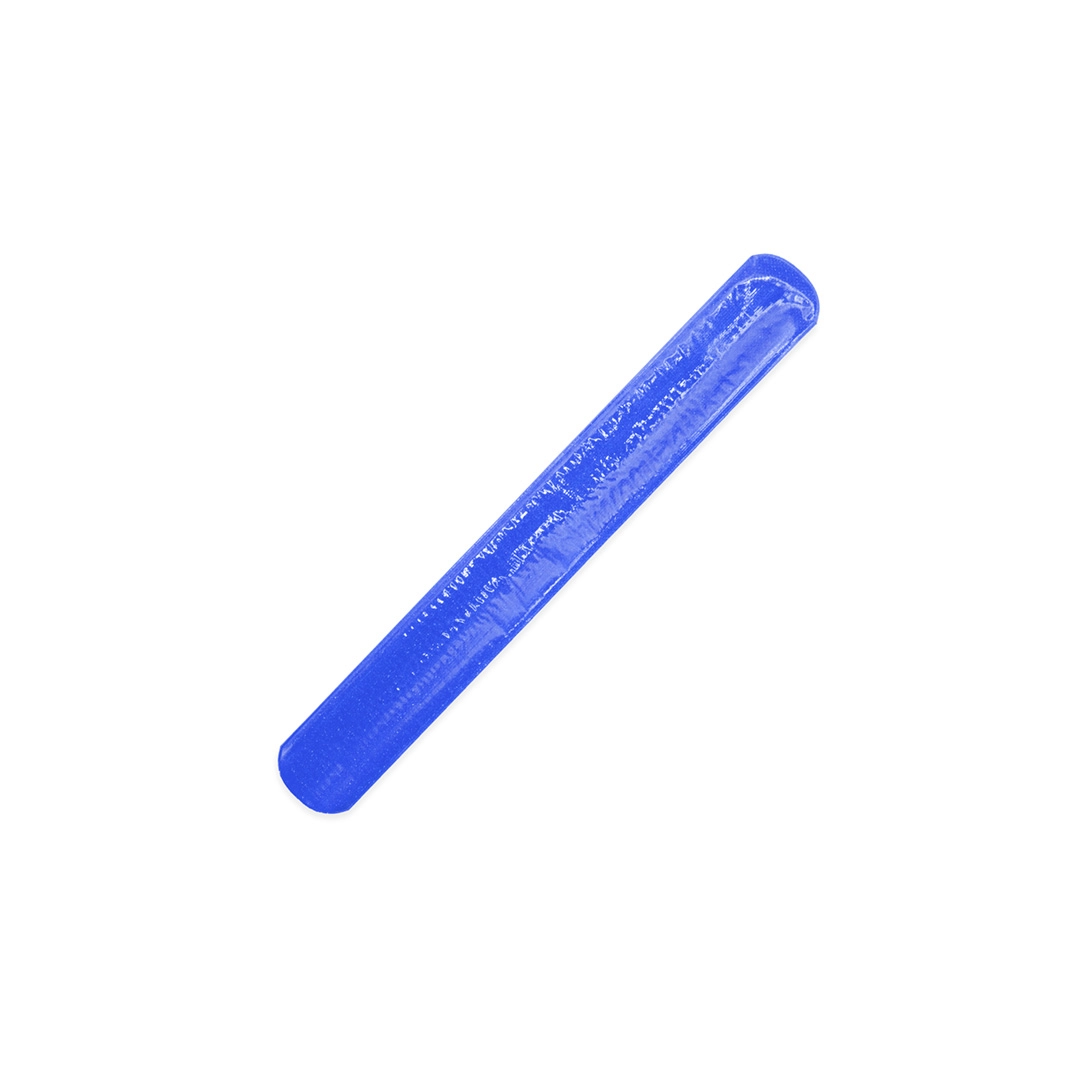 Immagine Braccialetto Reflective