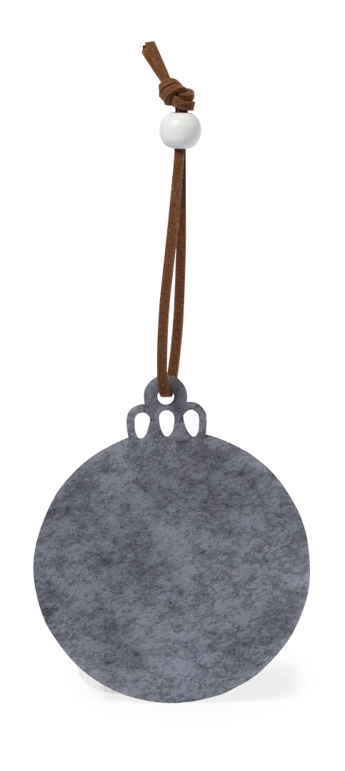 Immagine Decorazione Natalizia Fantasy