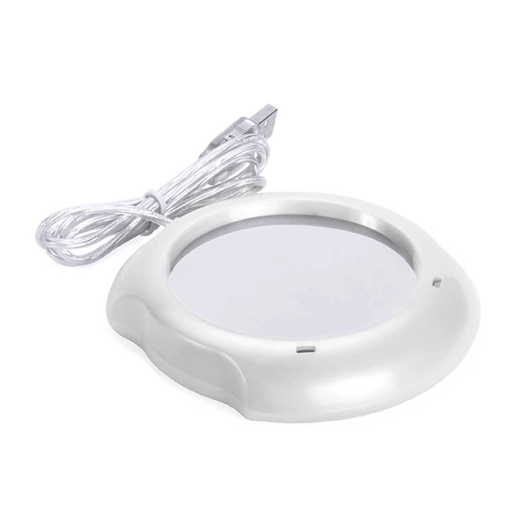 Immagine Scaldatazza Mug