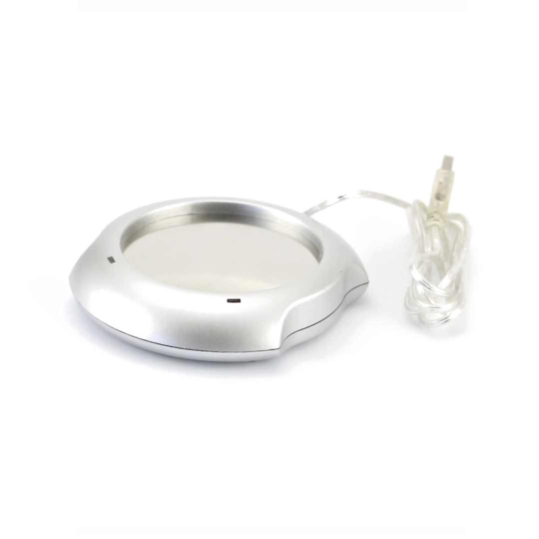 Immagine Scaldatazza Mug