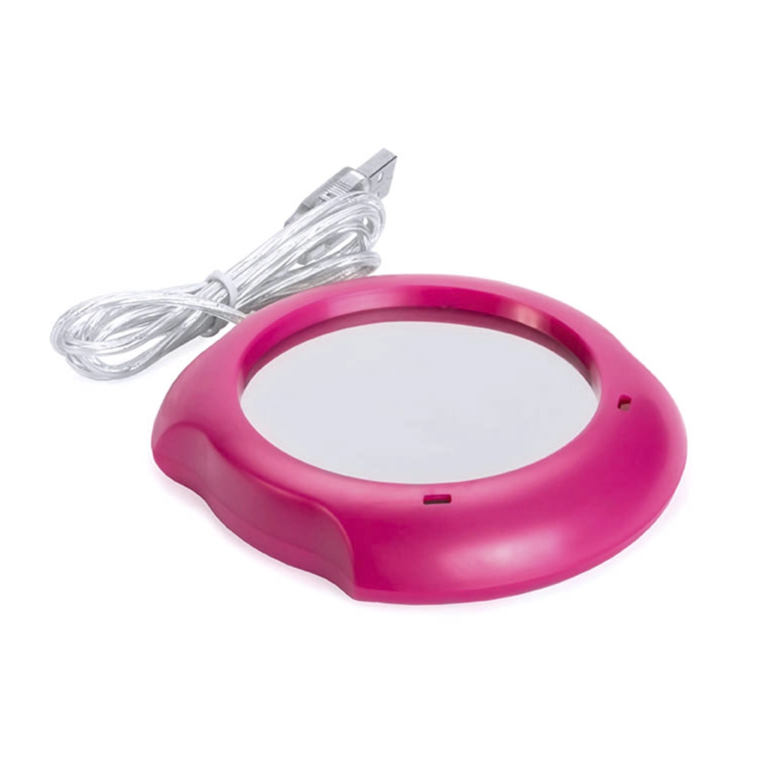 Immagine Scaldatazza Mug