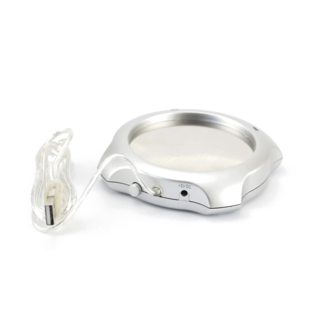 Immagine Scaldatazza Mug