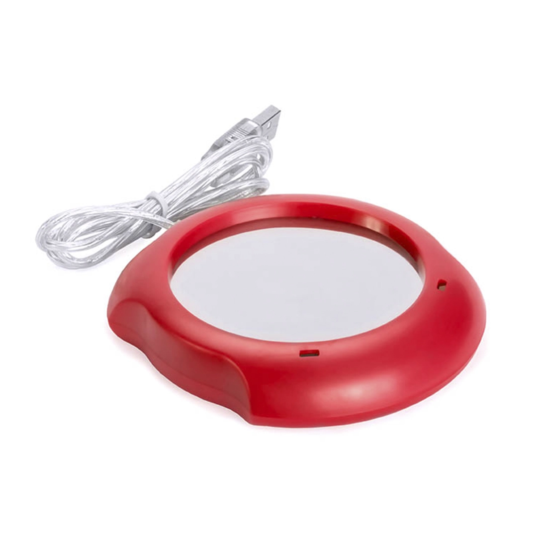 Immagine Scaldatazza Mug